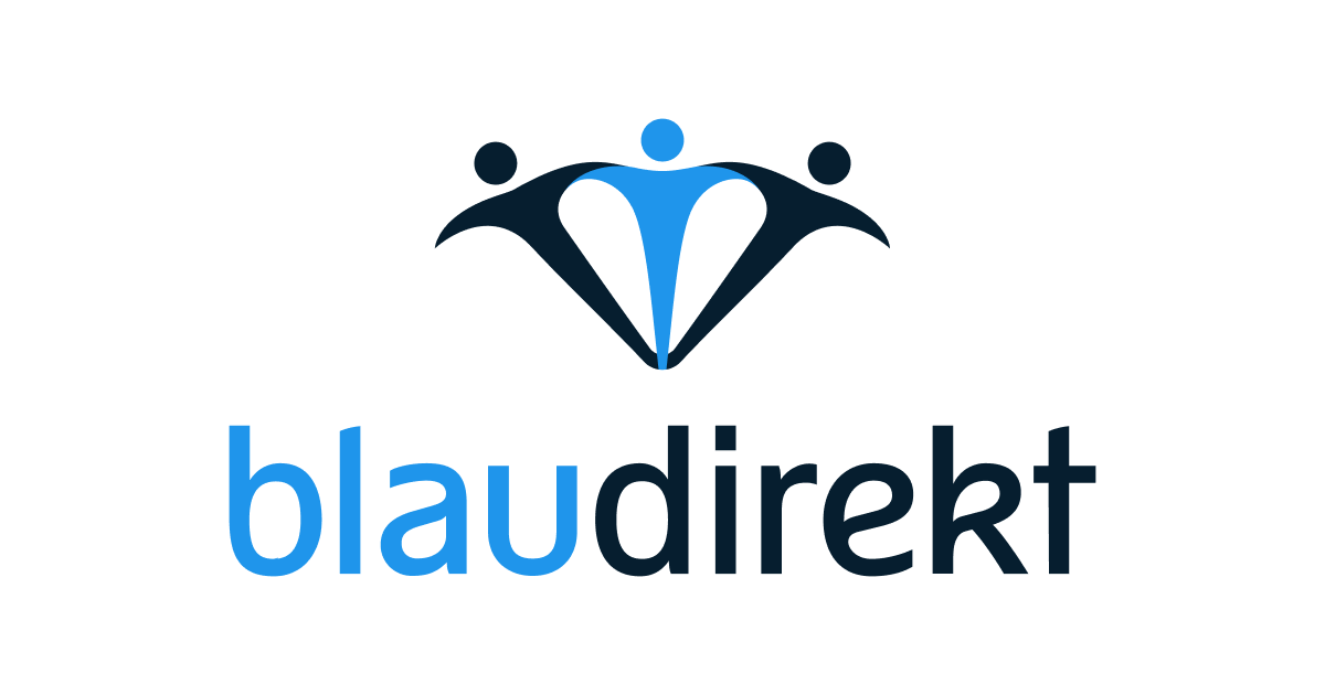 blaudirekt