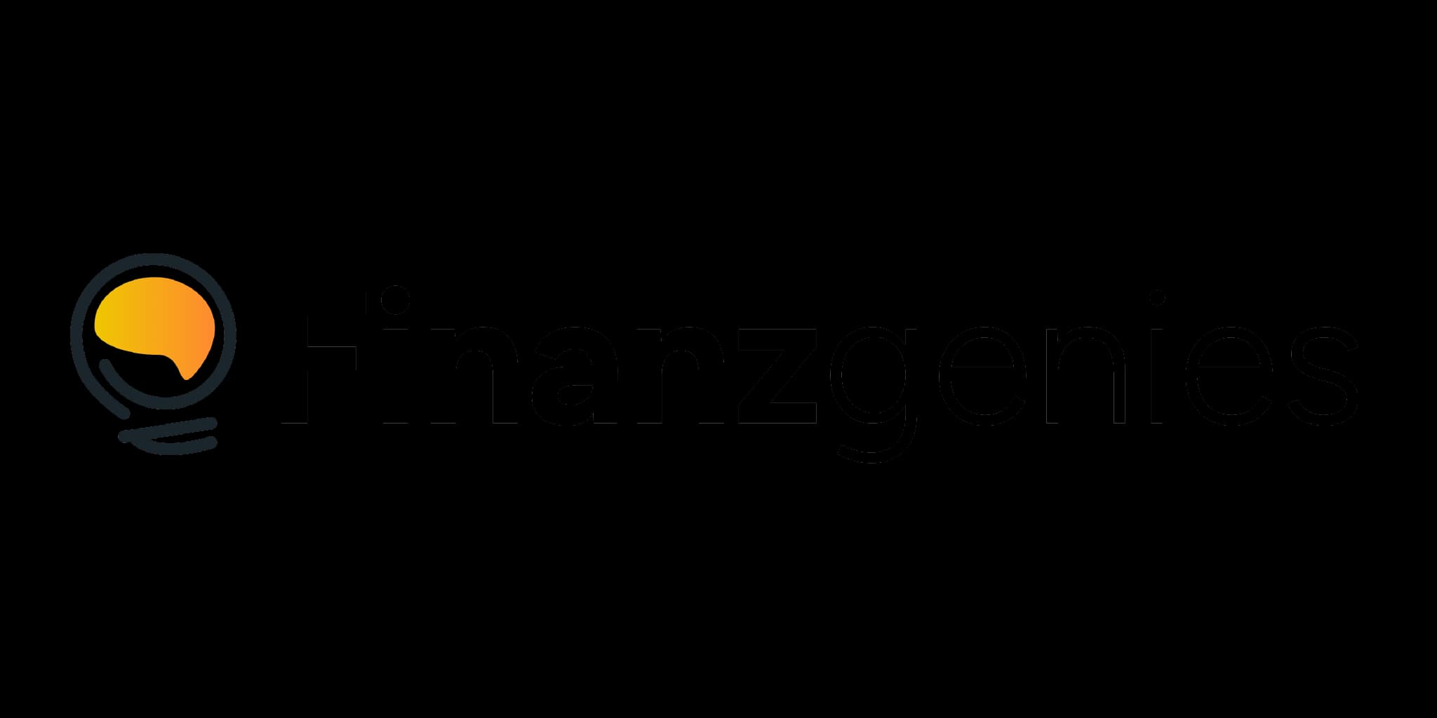 Finanzgenies