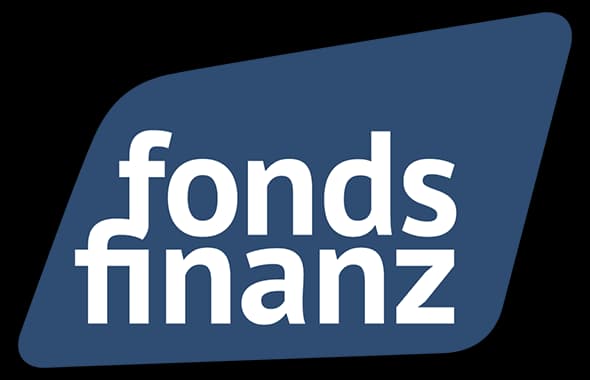 fondsfinanz