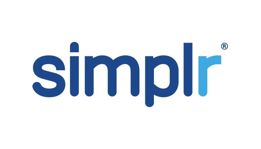 simplr