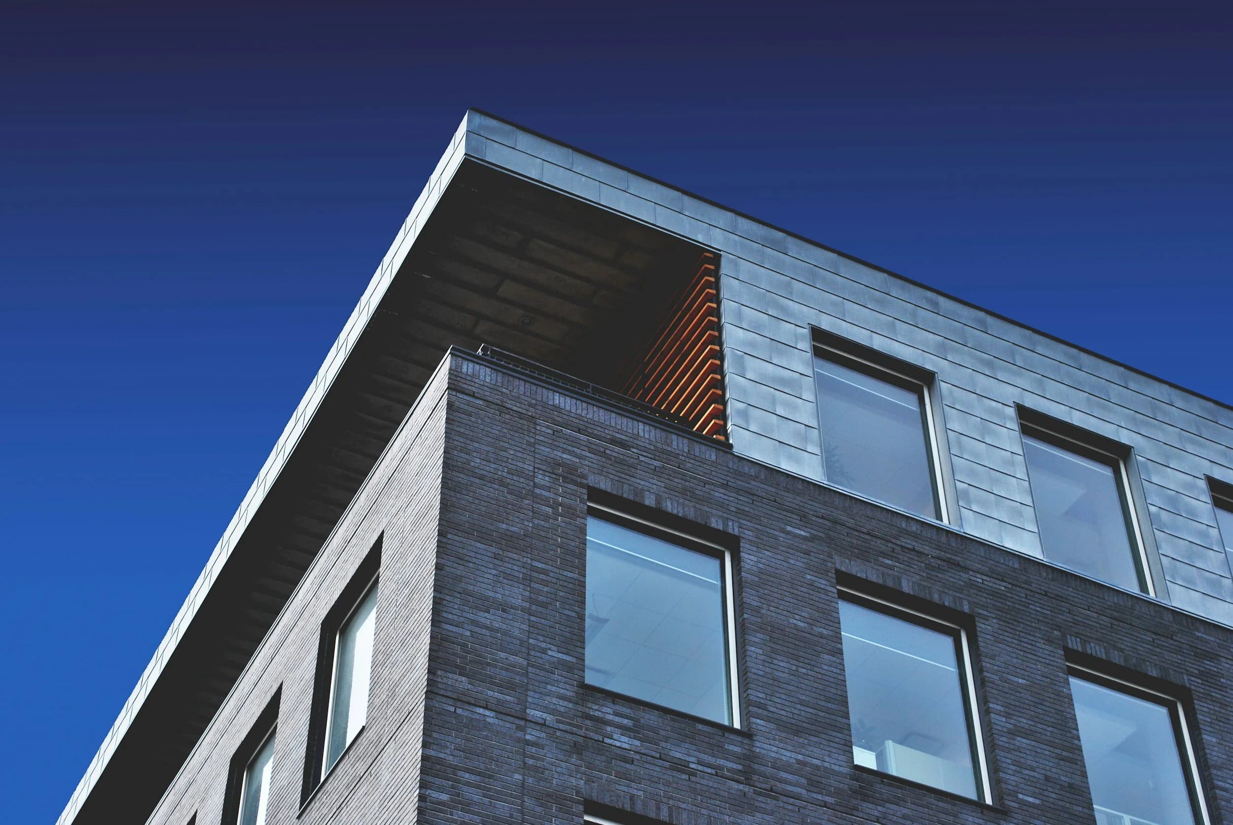 Immobilien – Finanzberatung von Benaro Finanzen