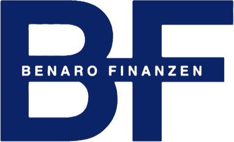 Benaro Finanzen