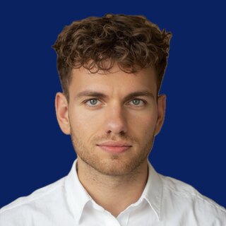 Ben Borowy